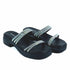 Women Casual Softy - 75056S - Softies - Walkeaze
